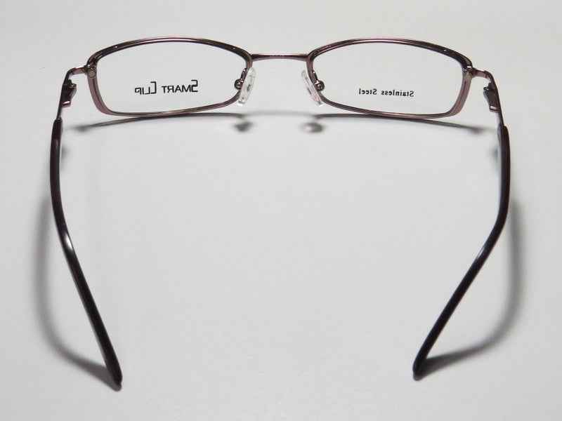 SmartClip 293 Eyeglasses