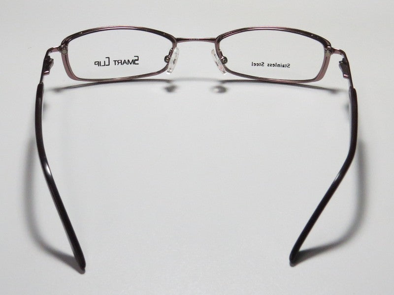 SmartClip 293 Eyeglasses by ModaFrames