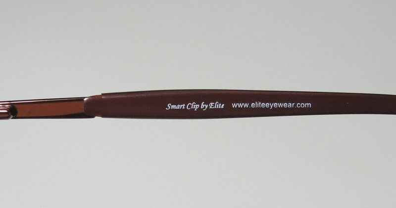 SmartClip 293 Eyeglasses