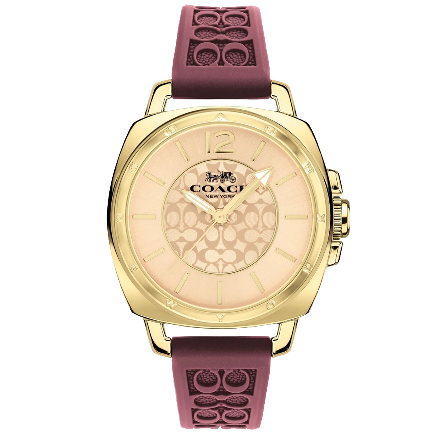 Coach Women&