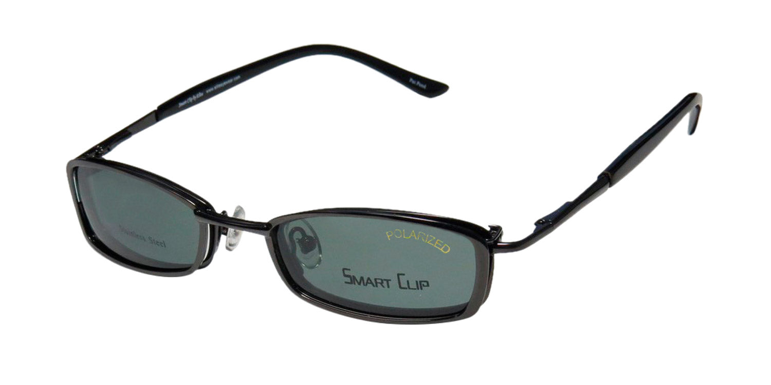 SmartClip 293 Eyeglasses by ModaFrames