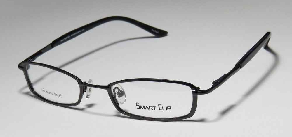 SmartClip 293 Eyeglasses
