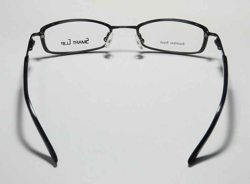 SmartClip 293 Eyeglasses