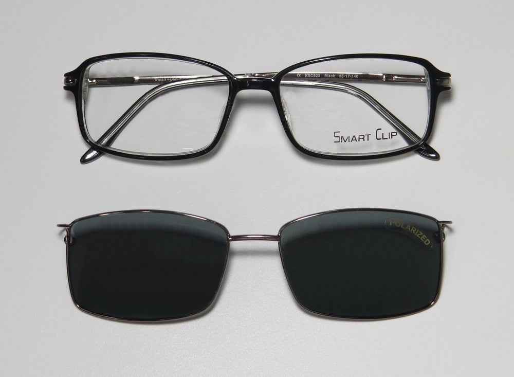 SmartClip 923 Eyeglasses