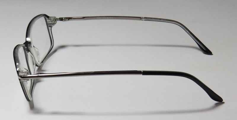 SmartClip 923 Eyeglasses