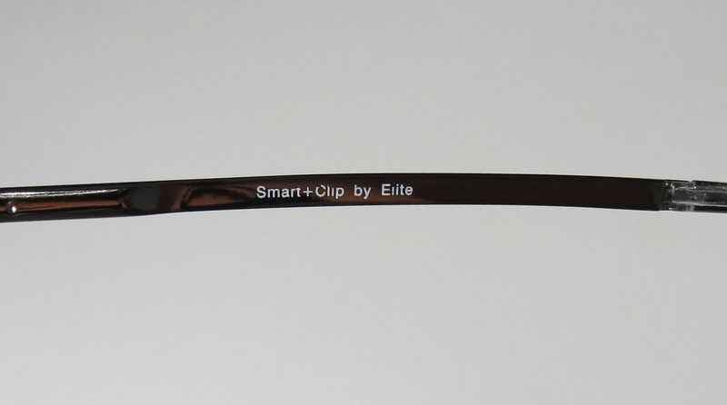 SmartClip 923 Eyeglasses