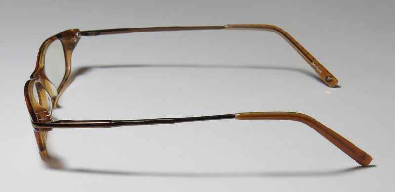 SmartFlip 420 Eyeglasses DestGlow