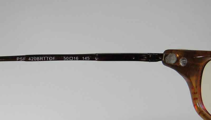 SmartFlip 420 Eyeglasses DestGlow