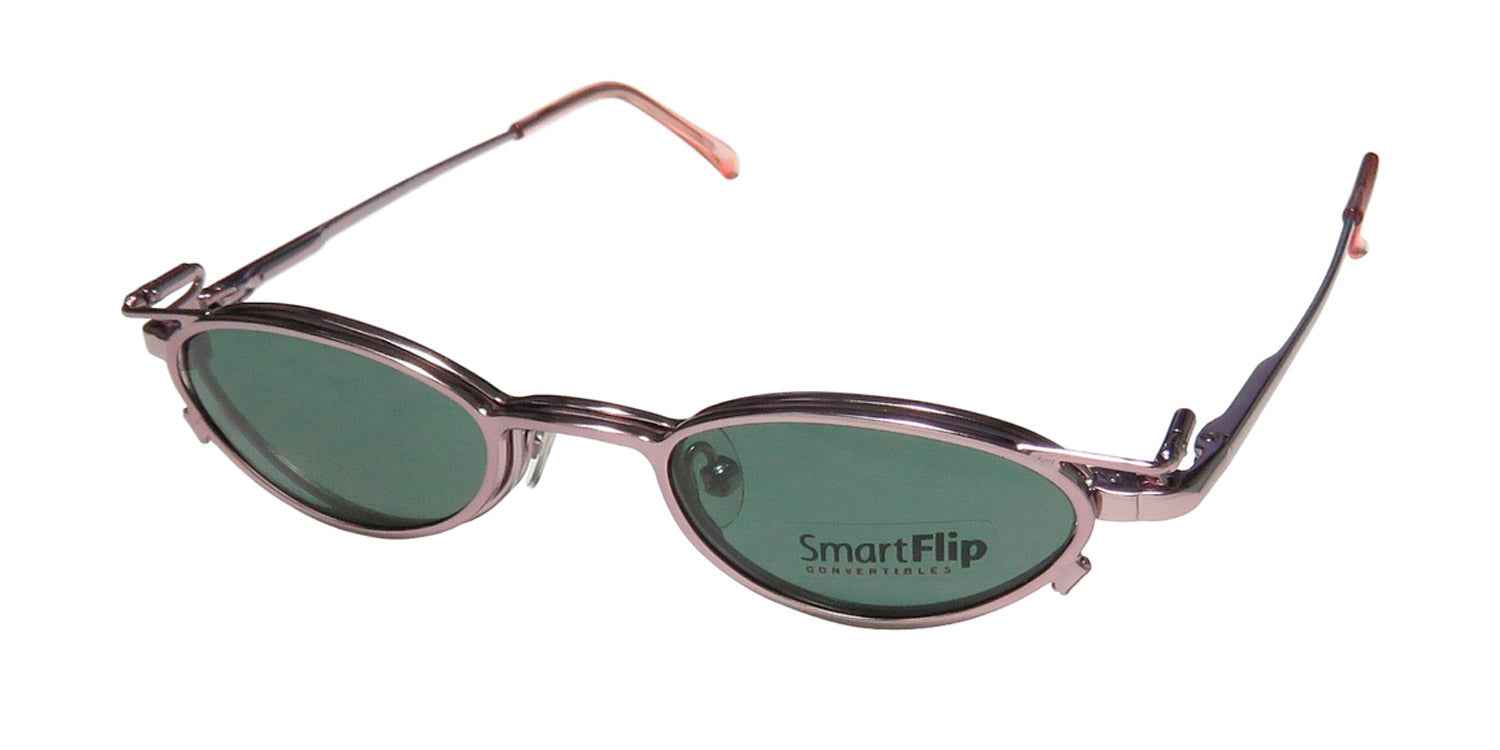SmartFlip 450 Eyeglasses
