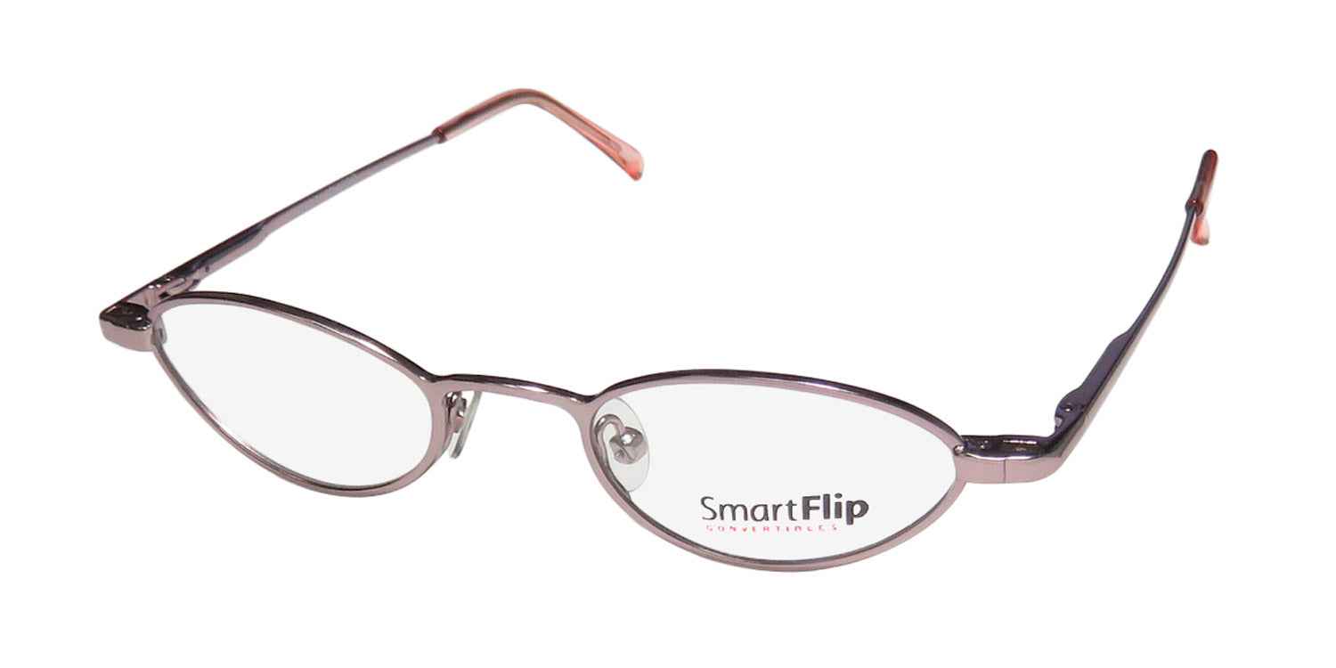 SmartFlip 450 Eyeglasses