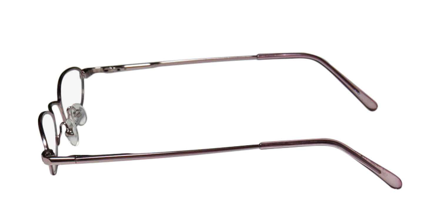 SmartFlip 450 Eyeglasses