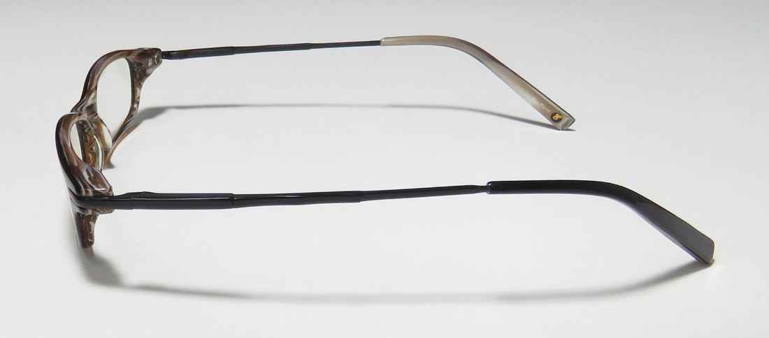 SmartFlip 420 Eyeglasses DestGlow