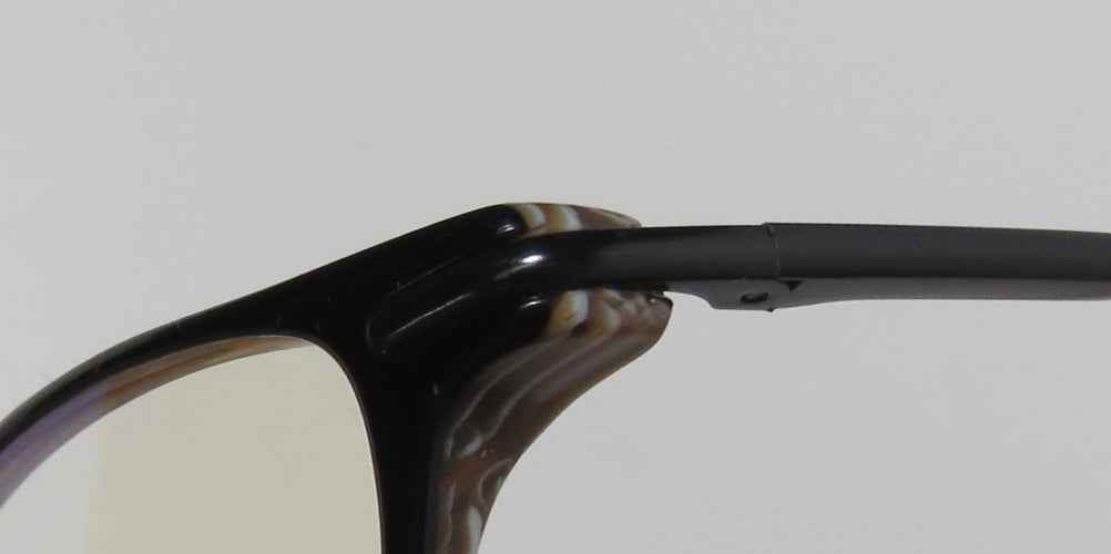 SmartFlip 420 Eyeglasses DestGlow