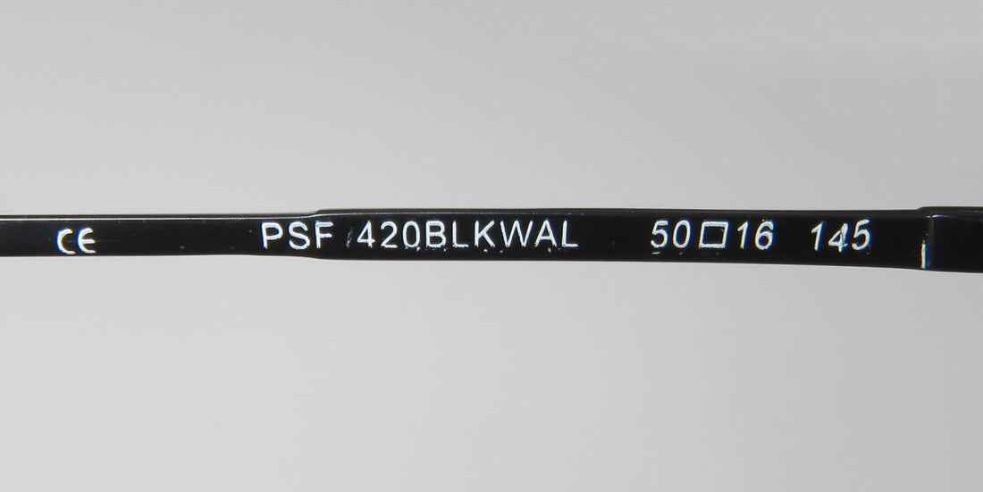 SmartFlip 420 Eyeglasses