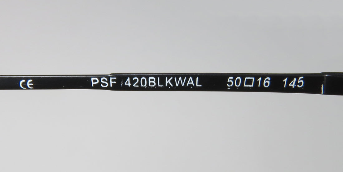 SmartFlip 420 Eyeglasses DestGlow