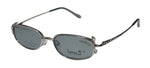 Elite Eyewear 747 Eyeglasses
