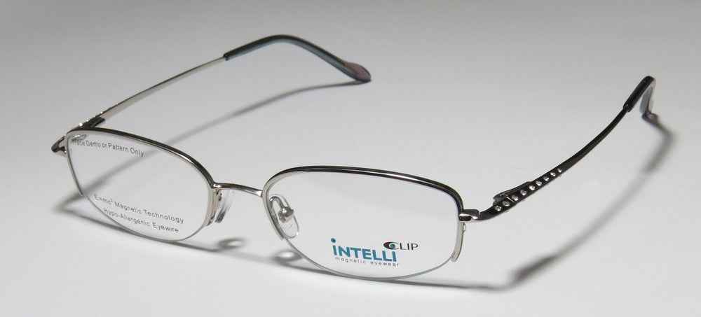Elite Eyewear 747 Eyeglasses
