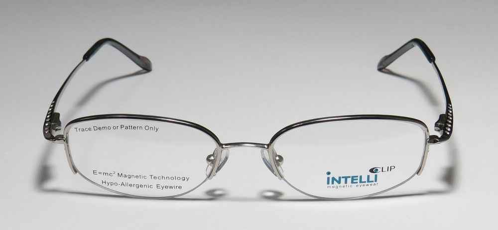 Elite Eyewear 747 Eyeglasses