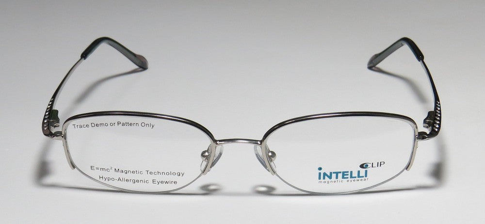 Elite Eyewear 747 Eyeglasses by ModaFrames