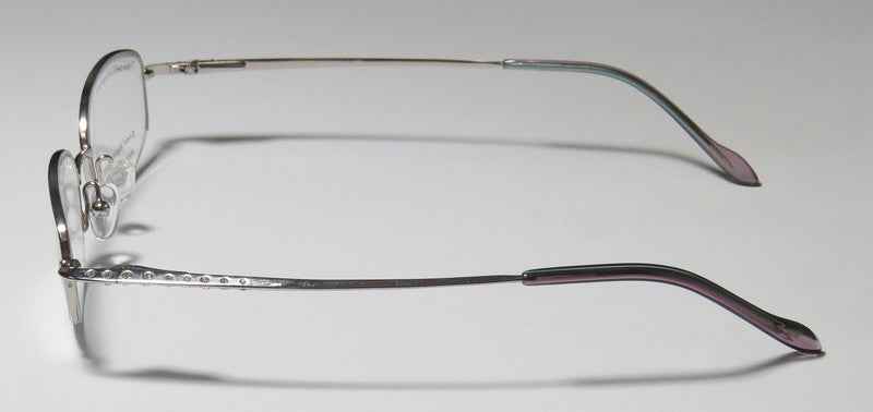 Elite Eyewear 747 Eyeglasses