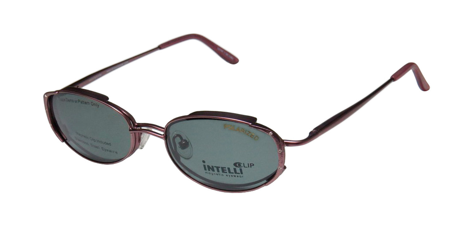 Elite Eyewear 717 Eyeglasses by ModaFrames