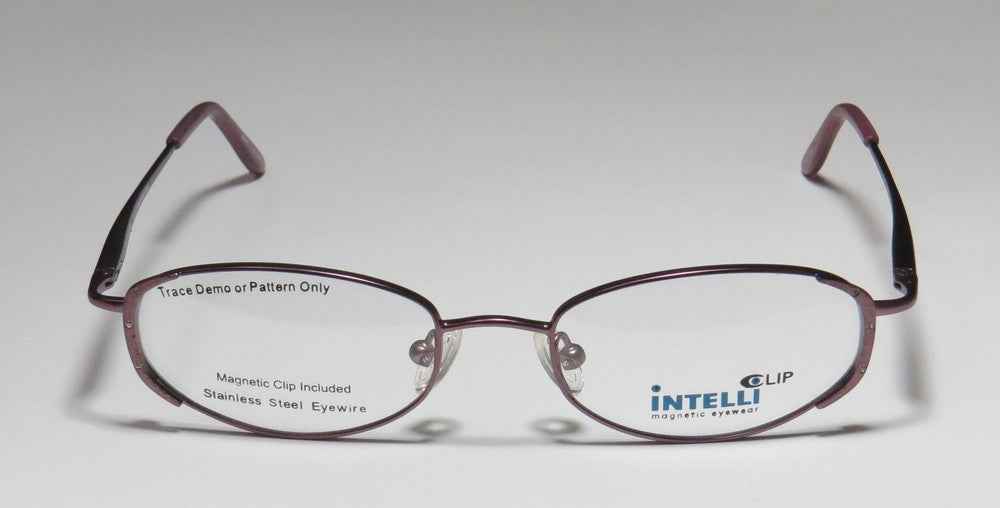 Elite Eyewear 717 Eyeglasses by ModaFrames