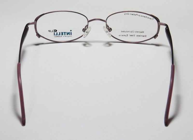 Elite Eyewear 717 Eyeglasses by ModaFrames
