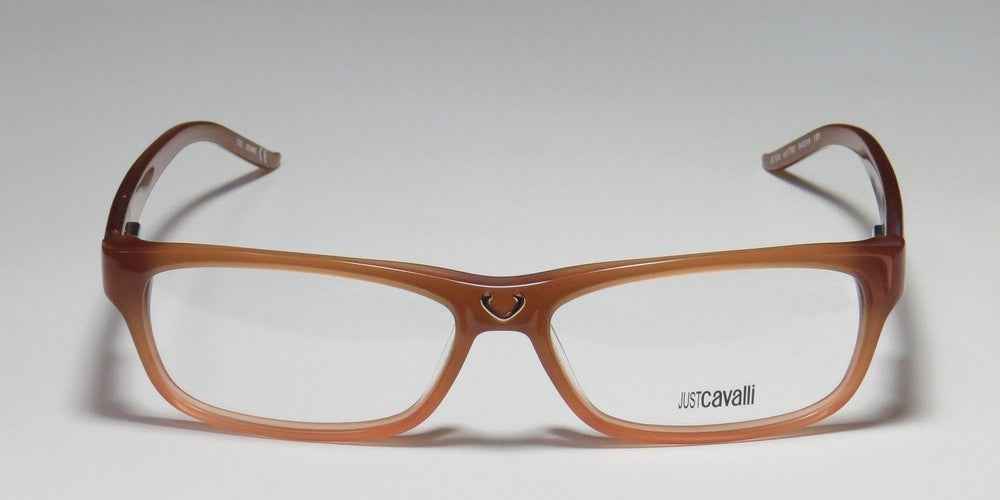 Just Cavalli Jc125 Eyeglasses