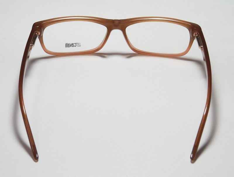 Just Cavalli Jc125 Eyeglasses