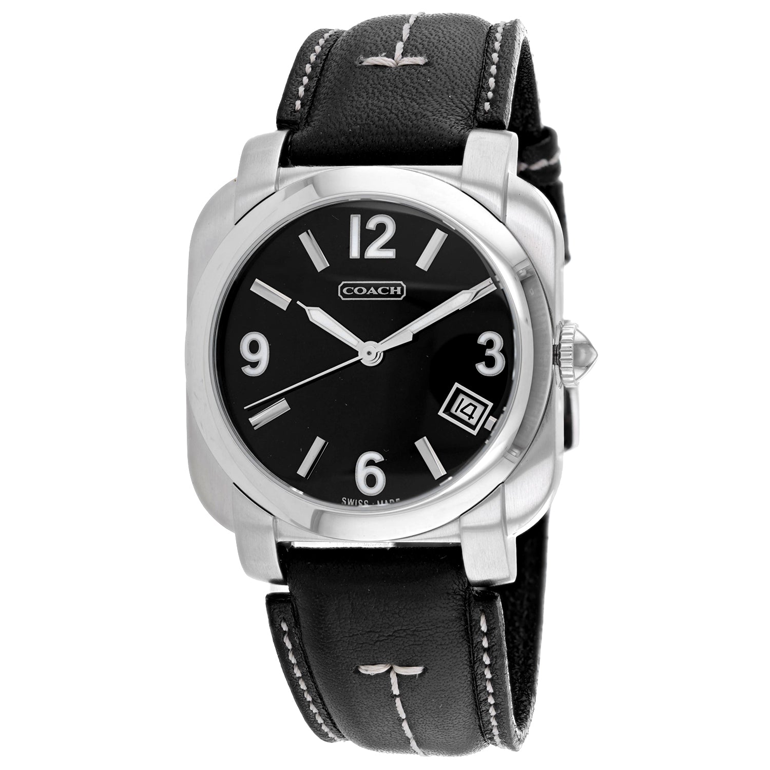 Coach Men&