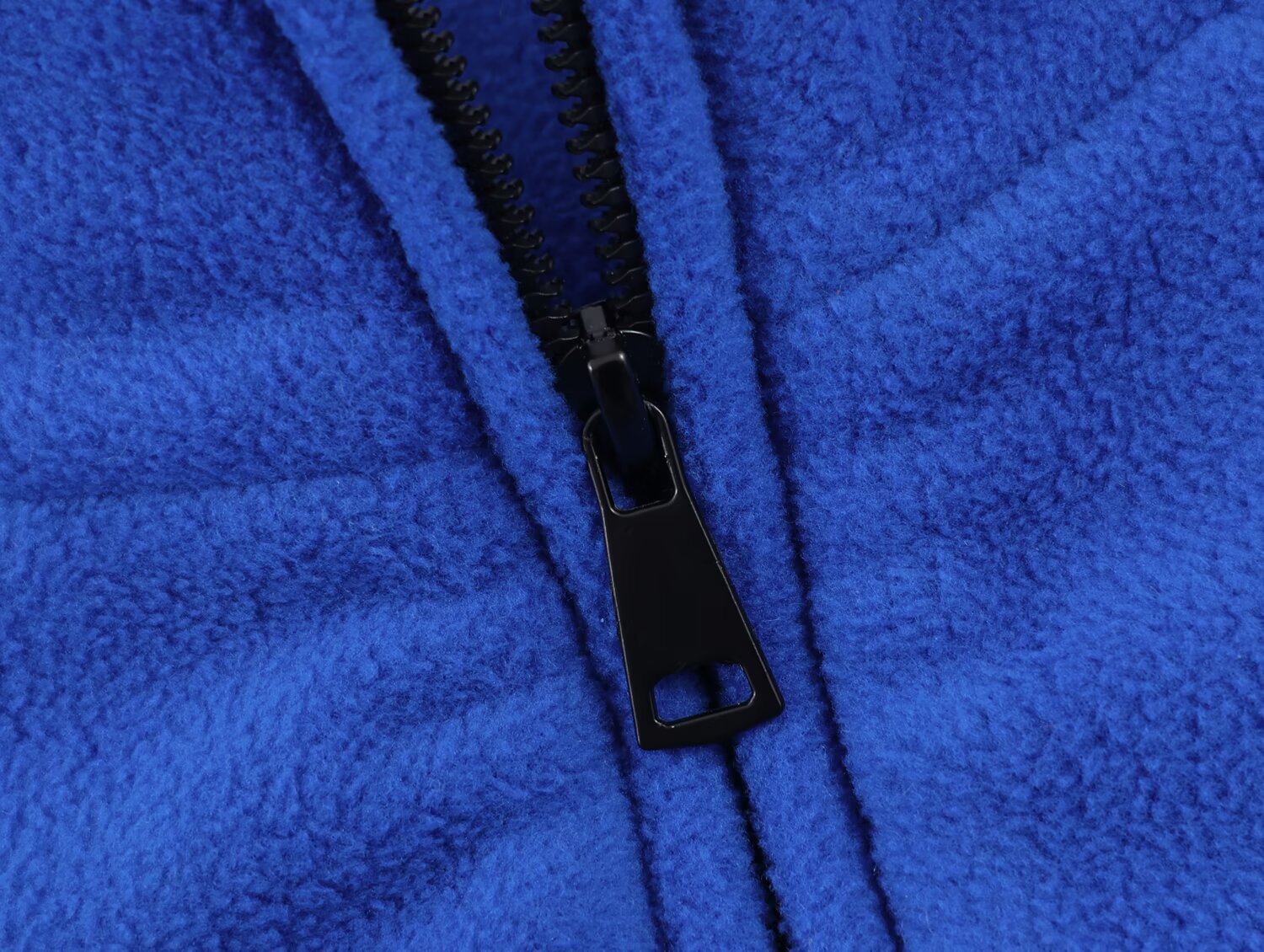 Women Clothing at Skiing Soft Touch Loose Jacket Coat by Ragazza