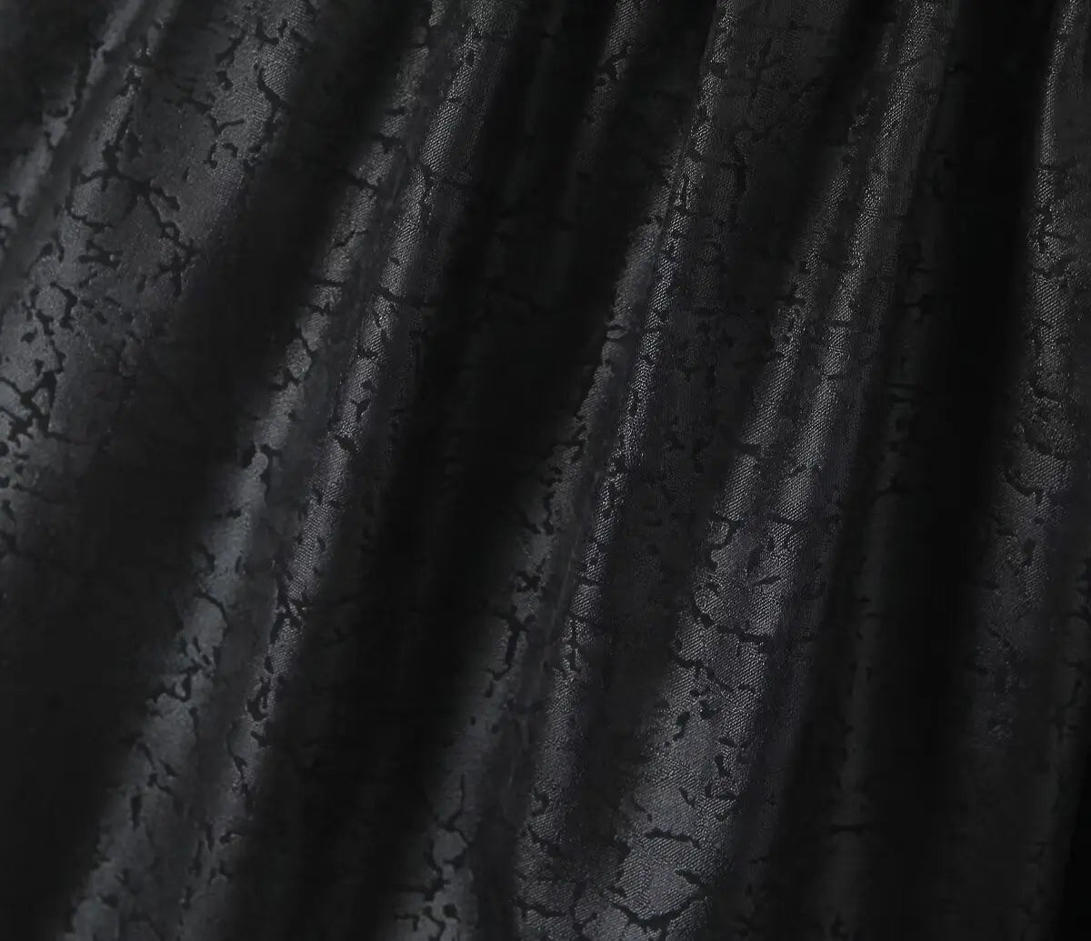 Black Sleeveless Dress Women Summer Design Waist Slimming Cocktail Dress