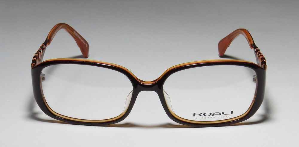 Koali 6921k Eyeglasses