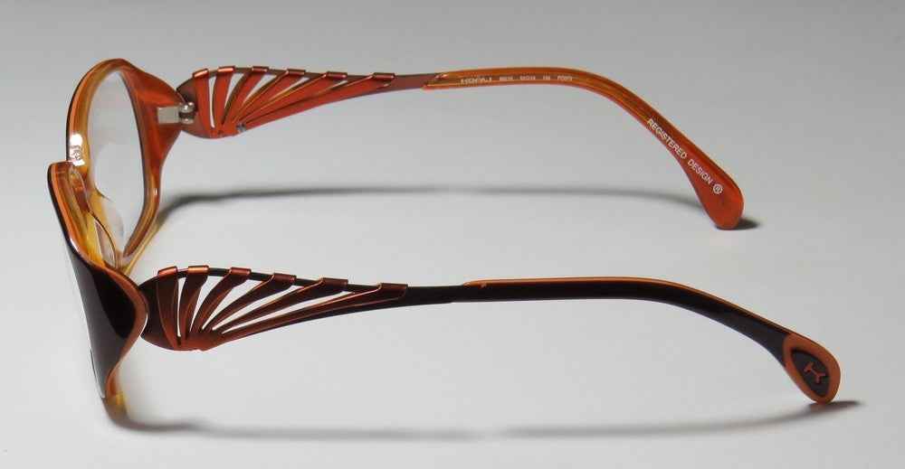 Koali 6921k Eyeglasses