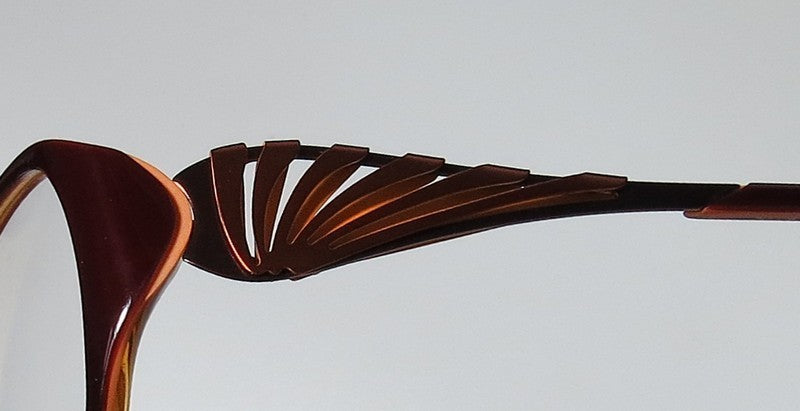 Koali 6921k Eyeglasses by ModaFrames