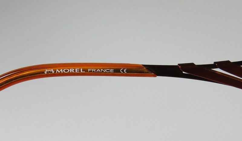 Koali 6921k Eyeglasses