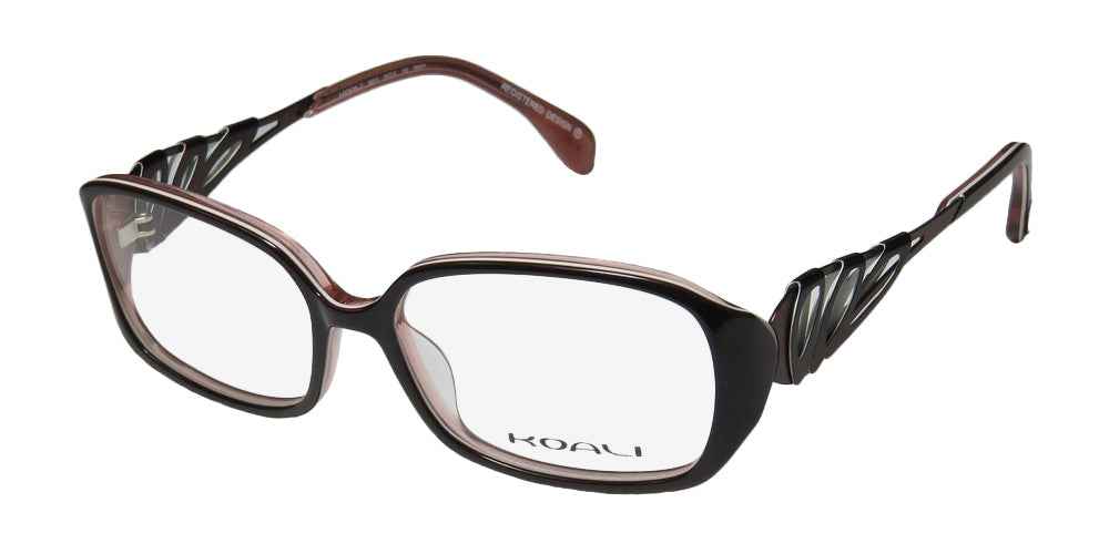 Koali 6921k Eyeglasses