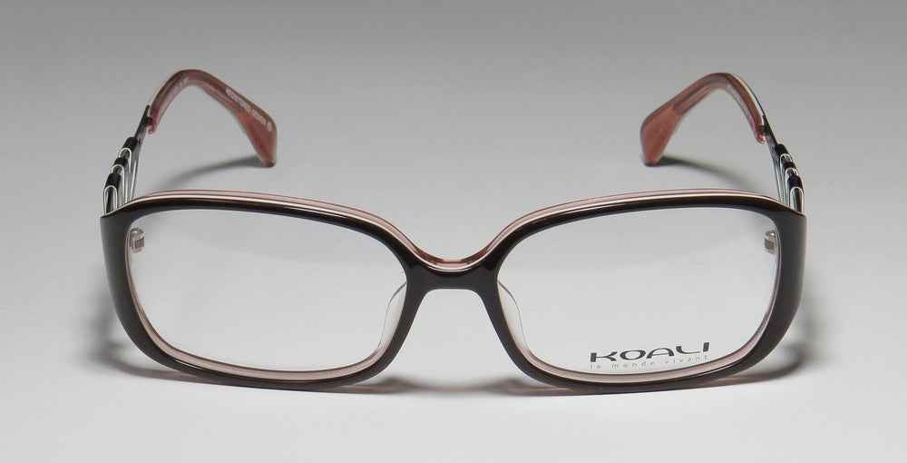 Koali 6921k Eyeglasses