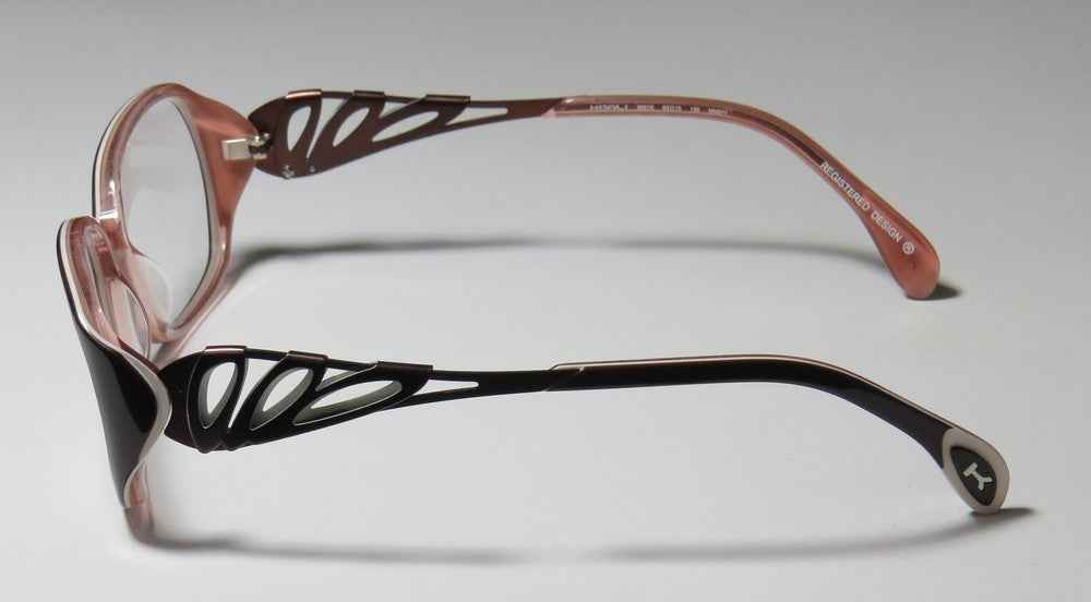 Koali 6921k Eyeglasses