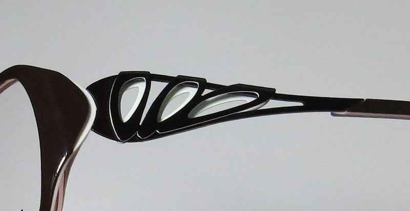 Koali 6921k Eyeglasses