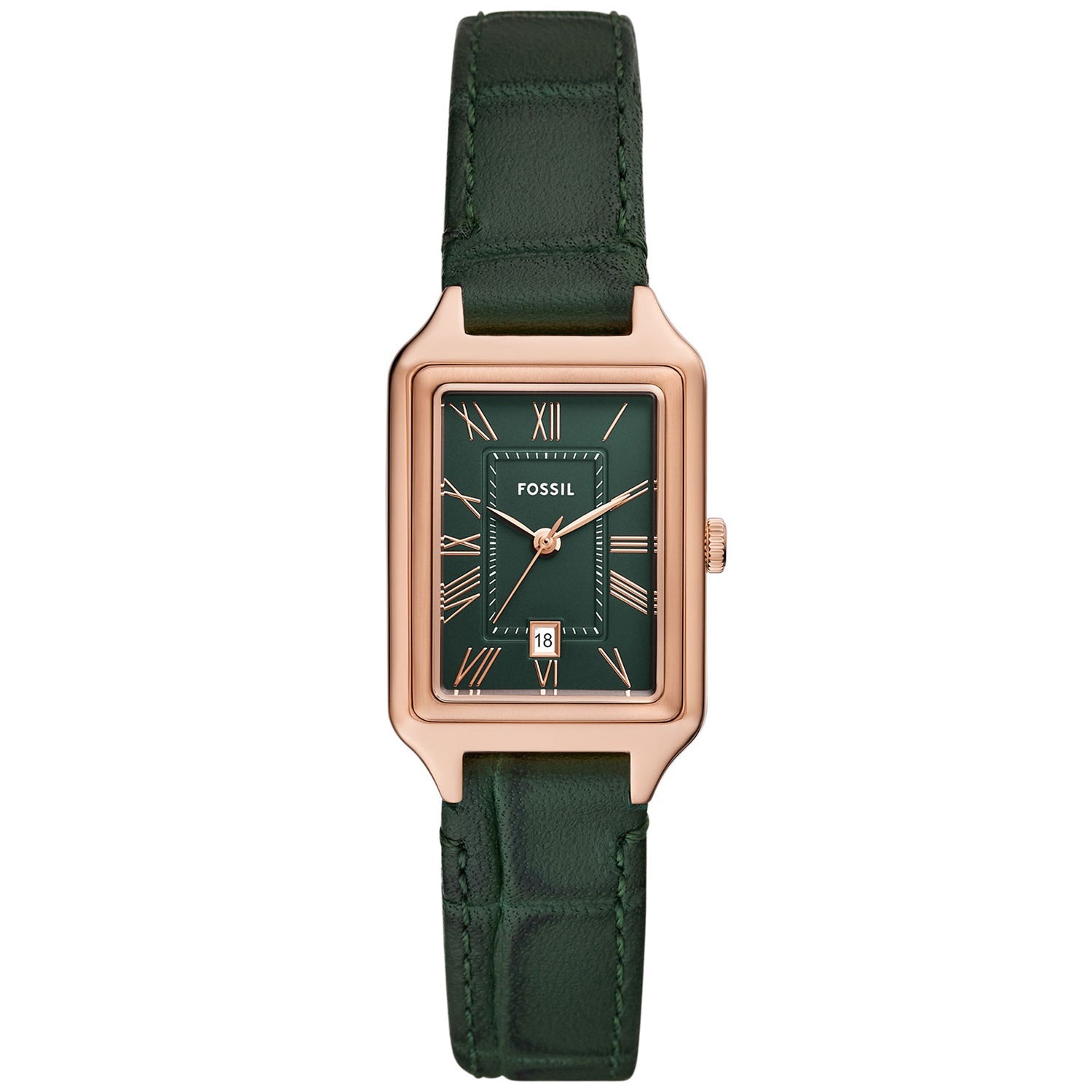 Fossil Women&