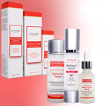 Anti-Aging Bundle, Small