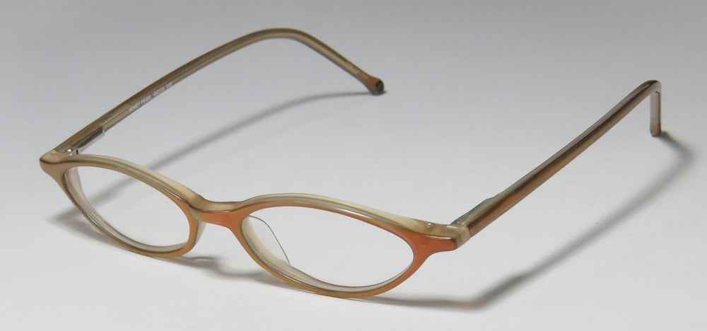 SmartClip 903 Eyeglasses by ModaFrames