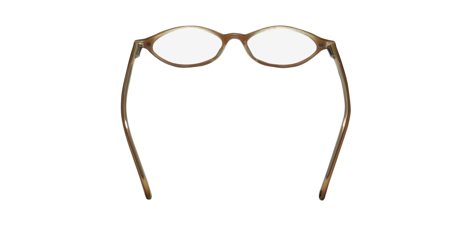 SmartClip 903 Eyeglasses by ModaFrames