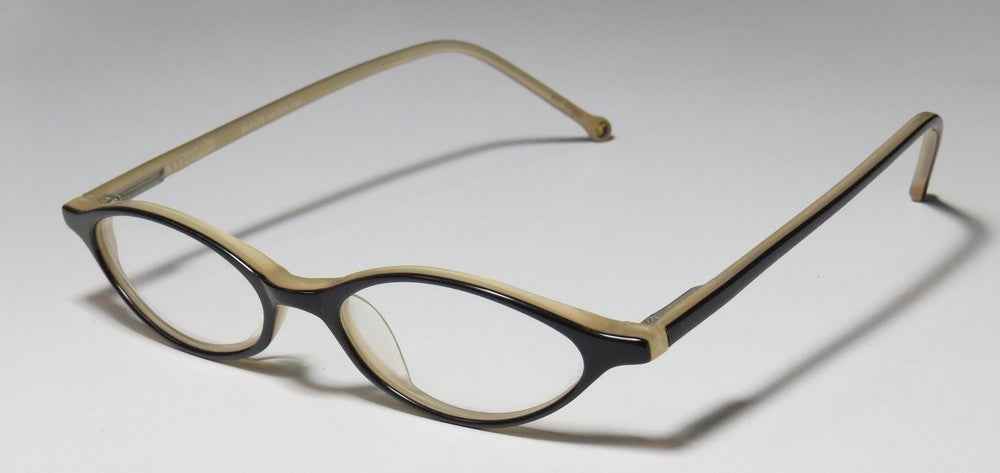 SmartClip 903 Eyeglasses