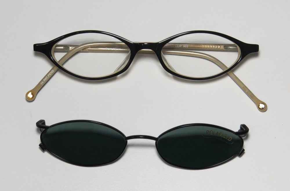 SmartClip 903 Eyeglasses