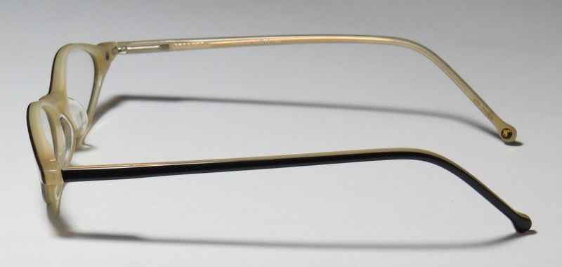 SmartClip 903 Eyeglasses