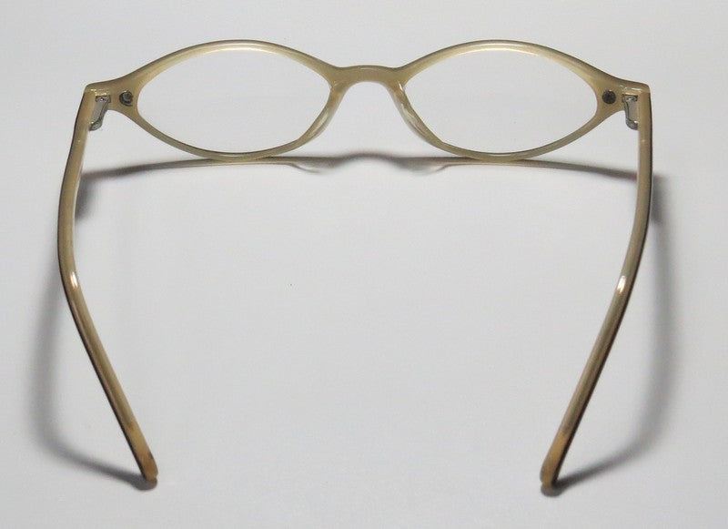 SmartClip 903 Eyeglasses by ModaFrames