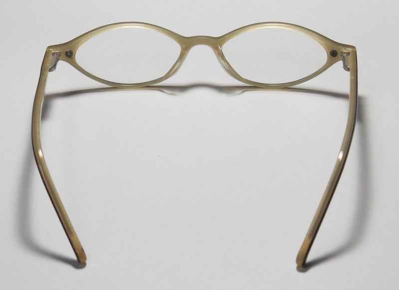 SmartClip 903 Eyeglasses