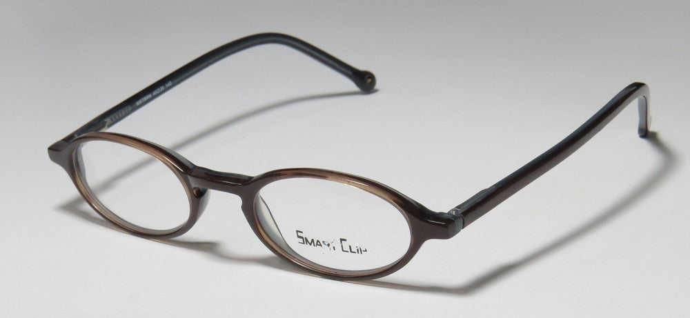 SmartClip 900 Eyeglasses DestGlow